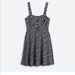 Nine britton renie knit dress